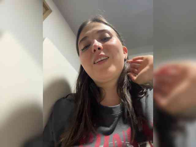 Karlacortes webcam