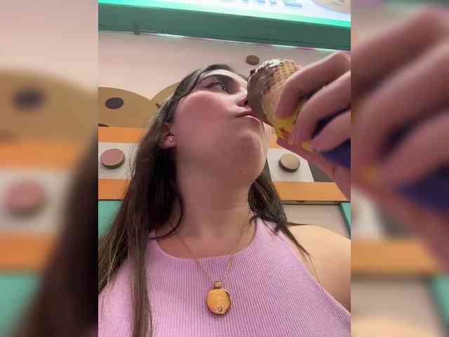 karlacortes1 karlacortes1