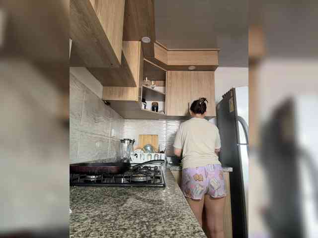 karlacortes1 karlacortes1