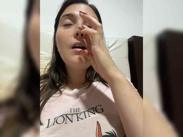 Karlacortes webcam