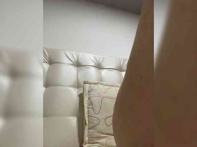 Karlacortes webcam