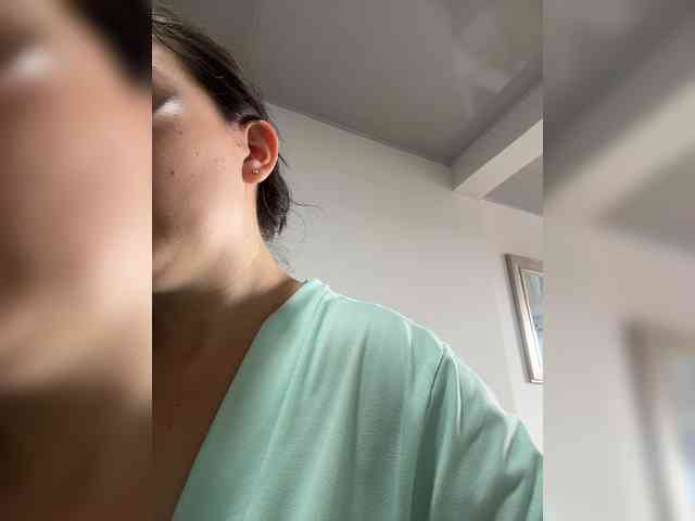 Karlacortes webcam