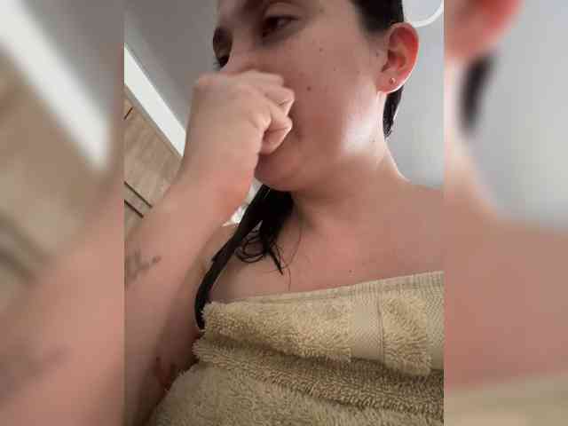 Karlacortes webcam