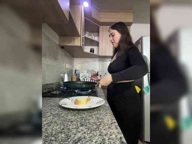 Karlacortes