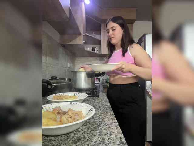 karlacortes1