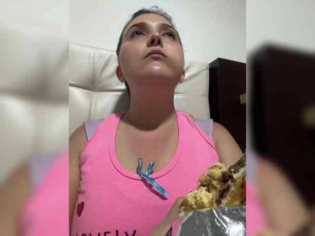 Karlacortes webcam