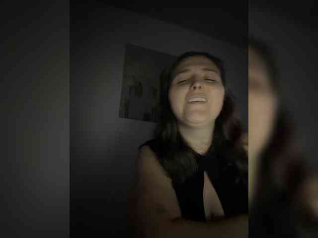 Karlacortes webcam