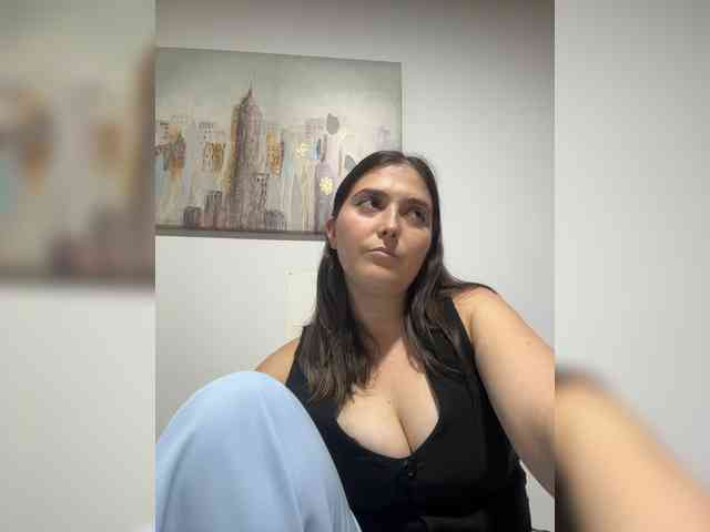 Karlacortes webcam