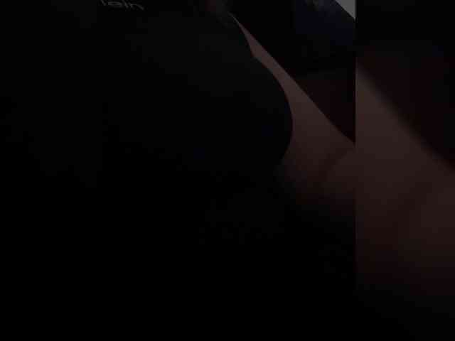 Karlacortes webcam