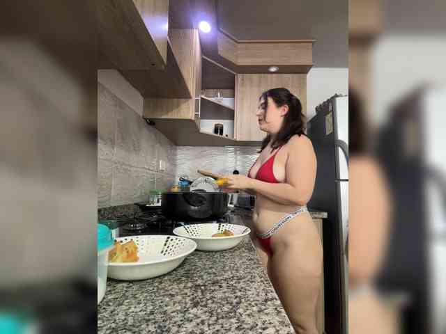 Karlacortes