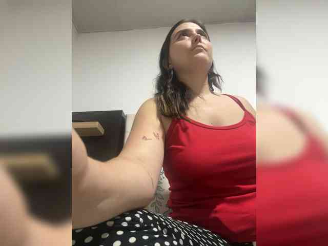 Karlacortes webcam