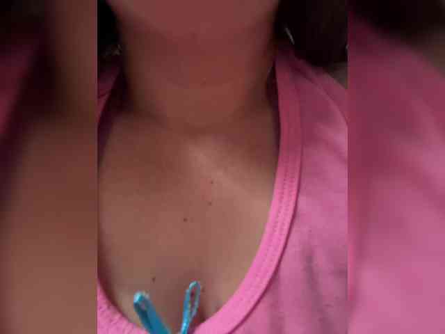 Karlacortes webcam
