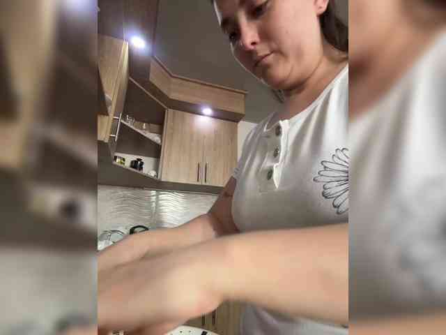 Karlacortes