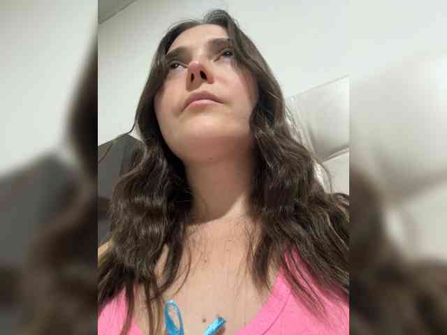 Karlacortes webcam