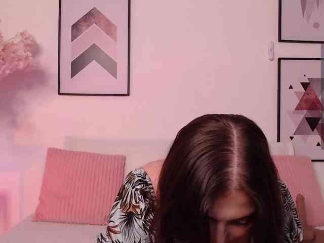 Karlacortes webcam