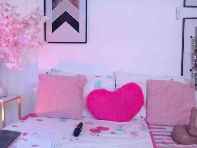 Karlacortes webcam