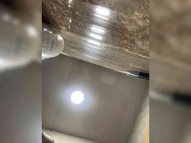Karlacortes webcam