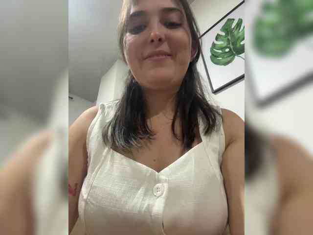 karlacortes1