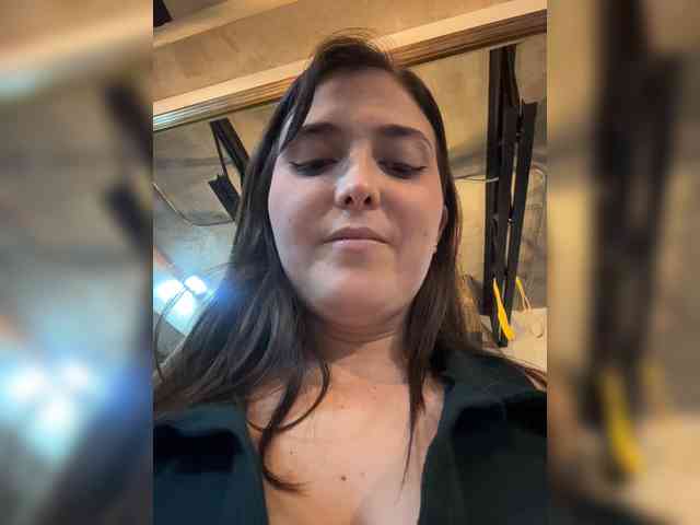 Karlacortes webcam