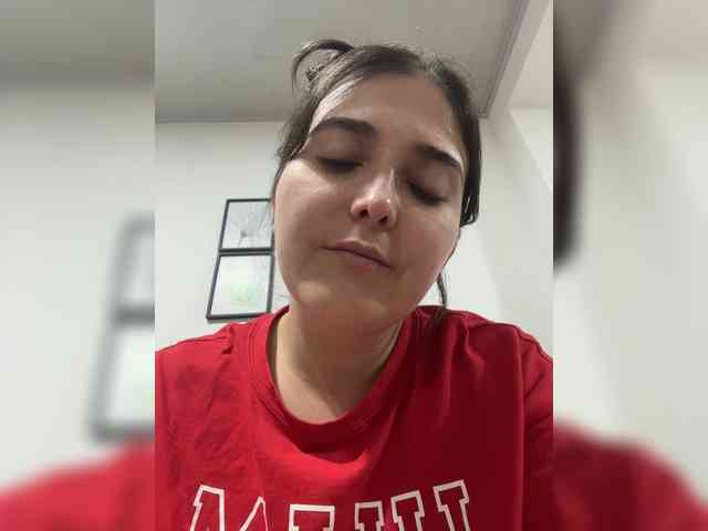 karlacortes1 karlacortes1