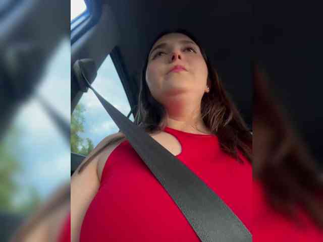 Karlacortes webcam