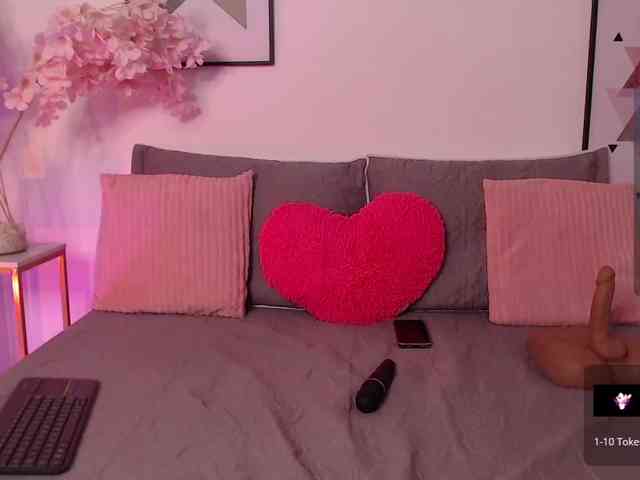 Karlacortes webcam
