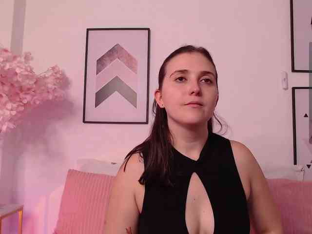 Karlacortes webcam