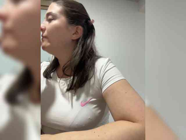 karlacortes1