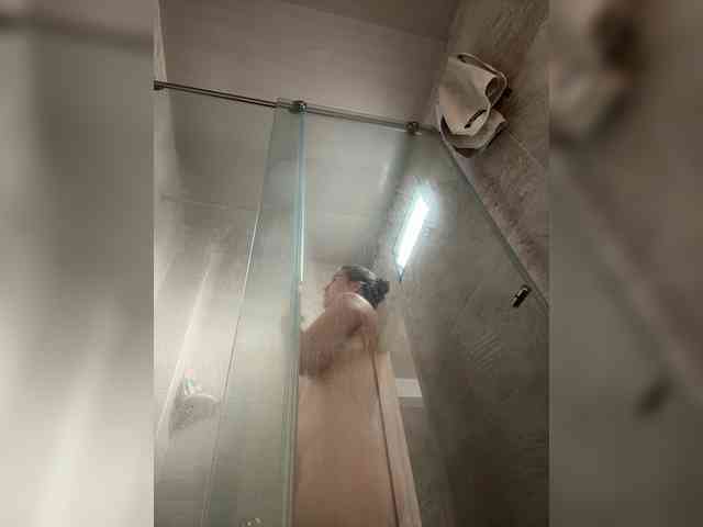 Karlacortes webcam