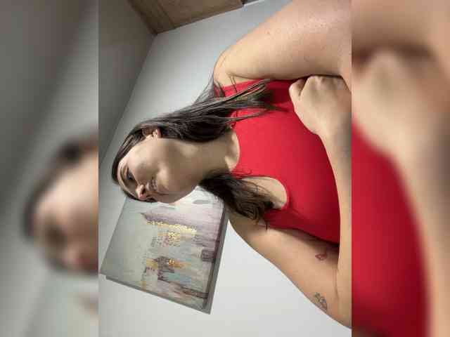 karlacortes1