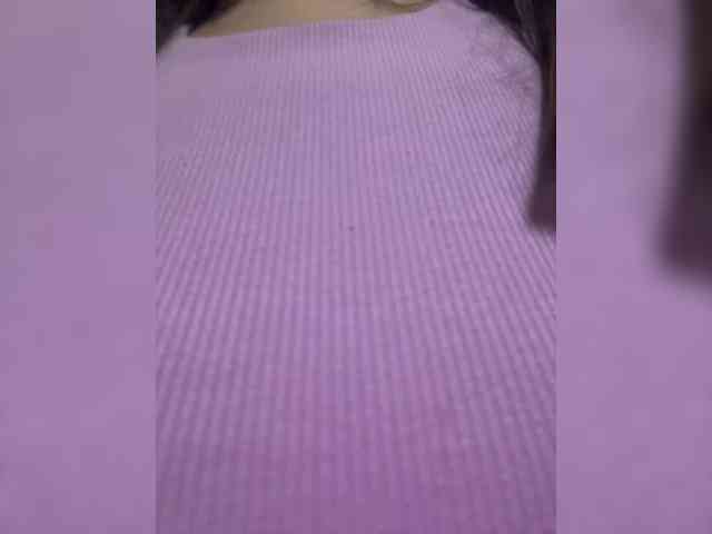 Karlacortes webcam