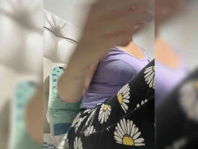 Karlacortes webcam
