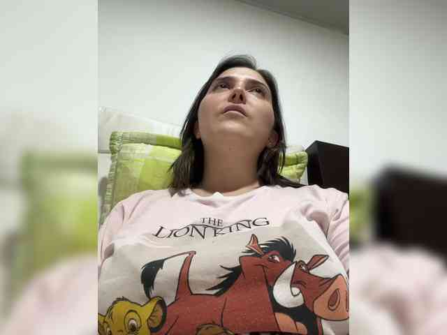 Karlacortes webcam