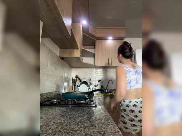 Karlacortes webcam