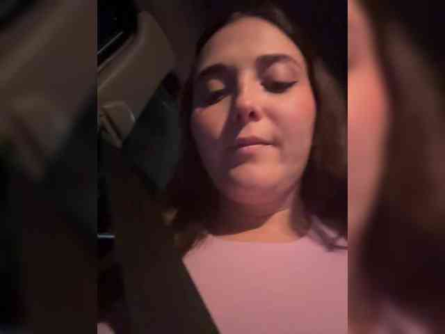 Karlacortes webcam