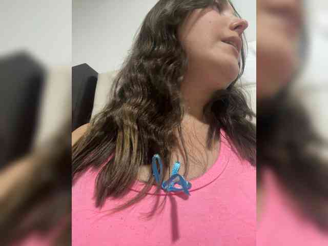 karlacortes1 karlacortes1