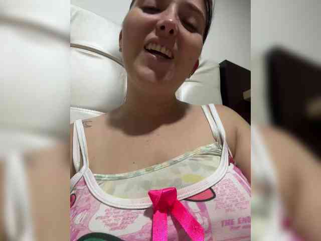 Karlacortes webcam