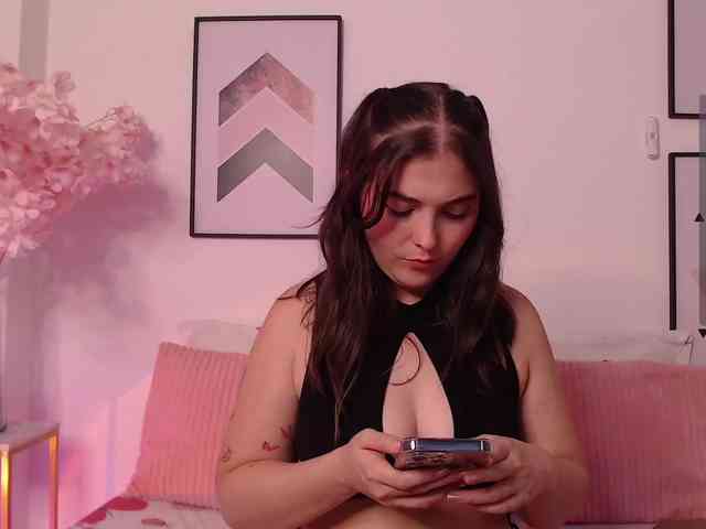 Karlacortes