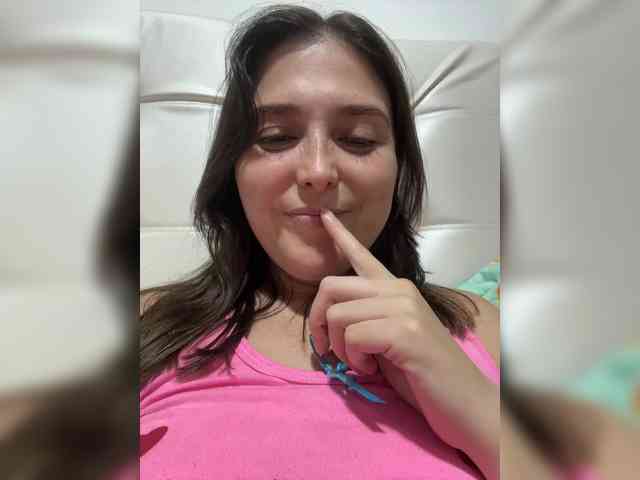 Karlacortes webcam