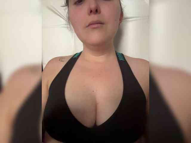 Karlacortes webcam