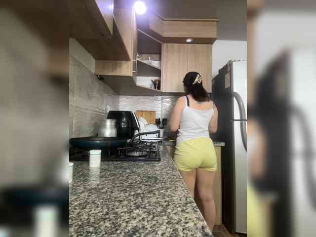 Karlacortes webcam