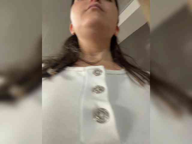 Karlacortes