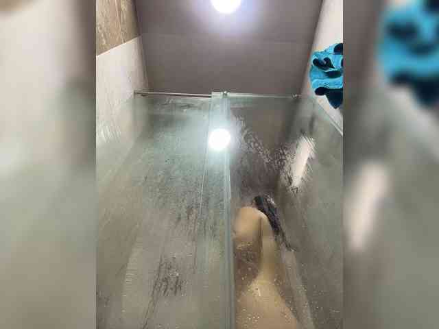 Karlacortes webcam