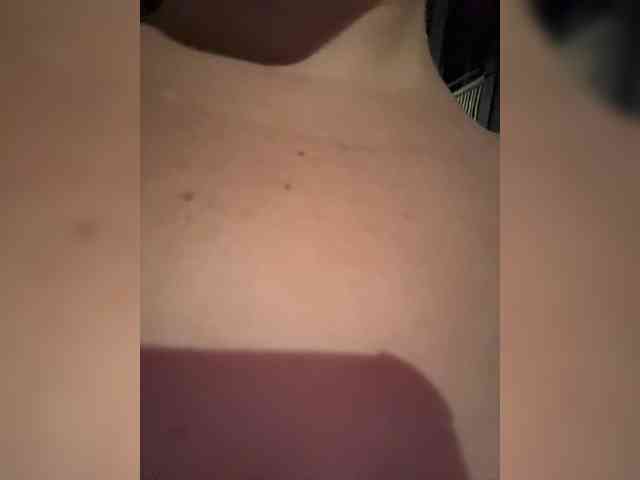 karlacortes1