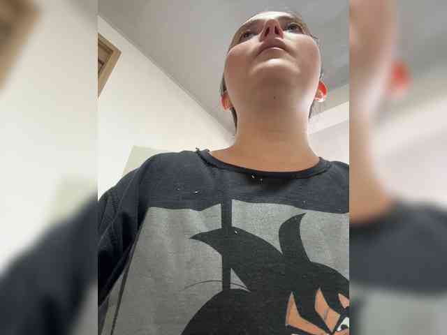 karlacortes1 Live Webcam on BongaCams