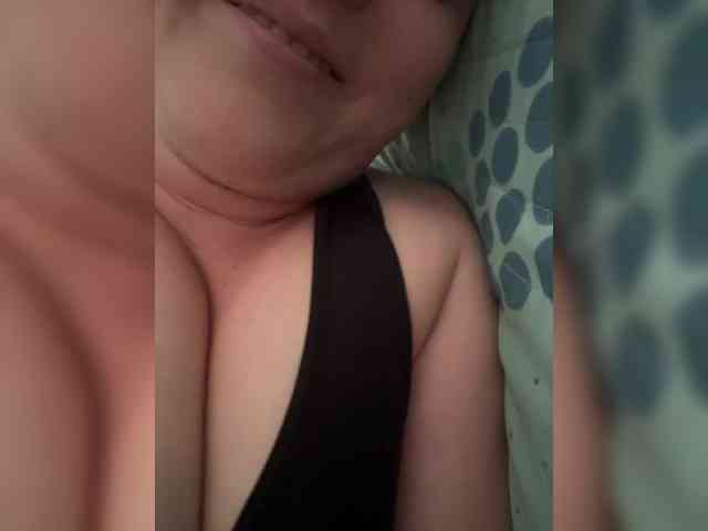 Karlacortes webcam