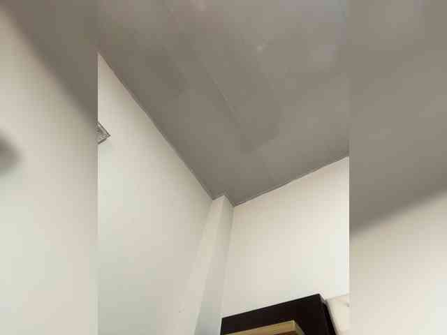 Karlacortes webcam
