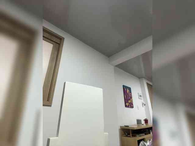 Karlacortes webcam