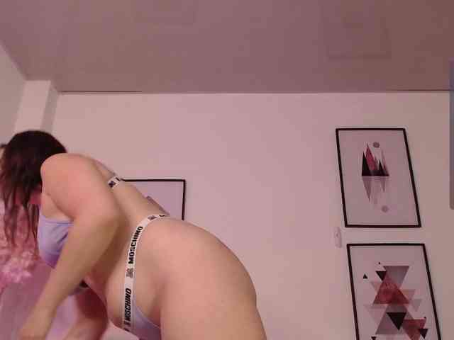 karlacortes1
