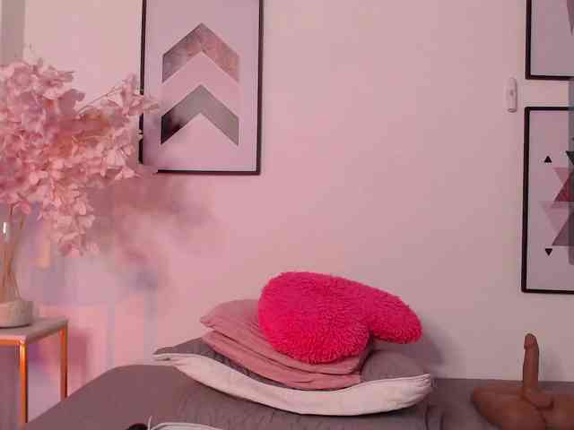 Karlacortes webcam